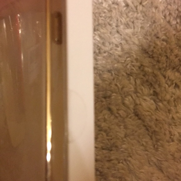 2 iPhone 6/6s cases - Picture 3 of 3